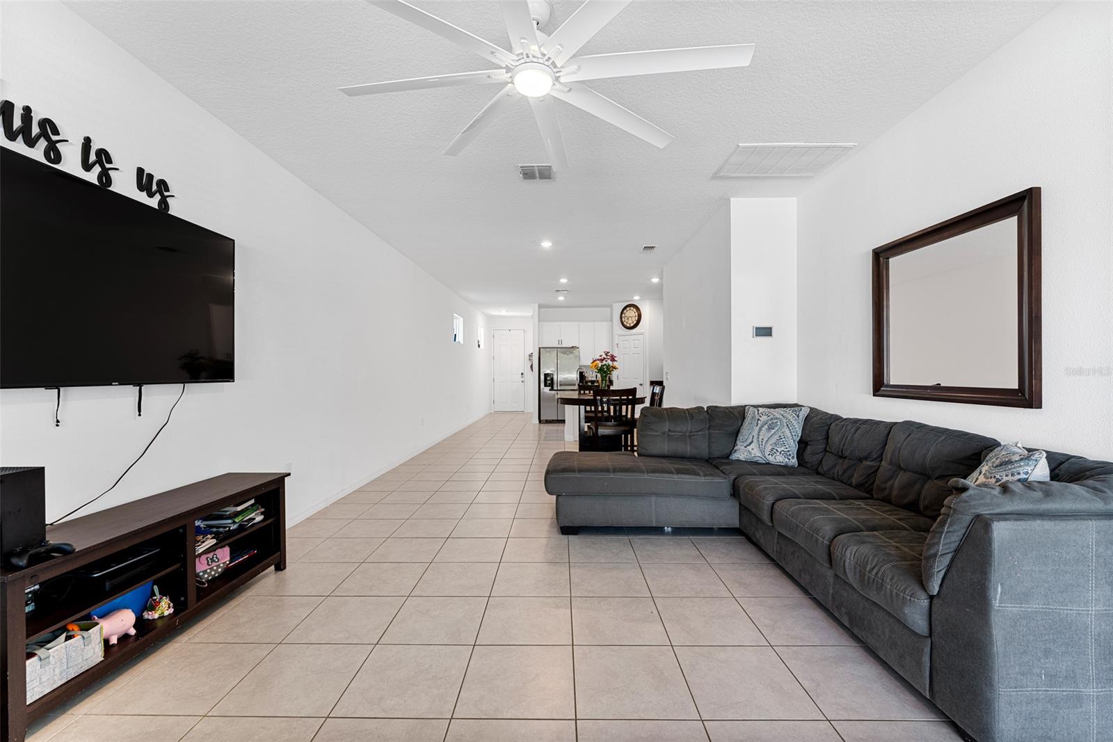 Coastal Woods Un C - Residential