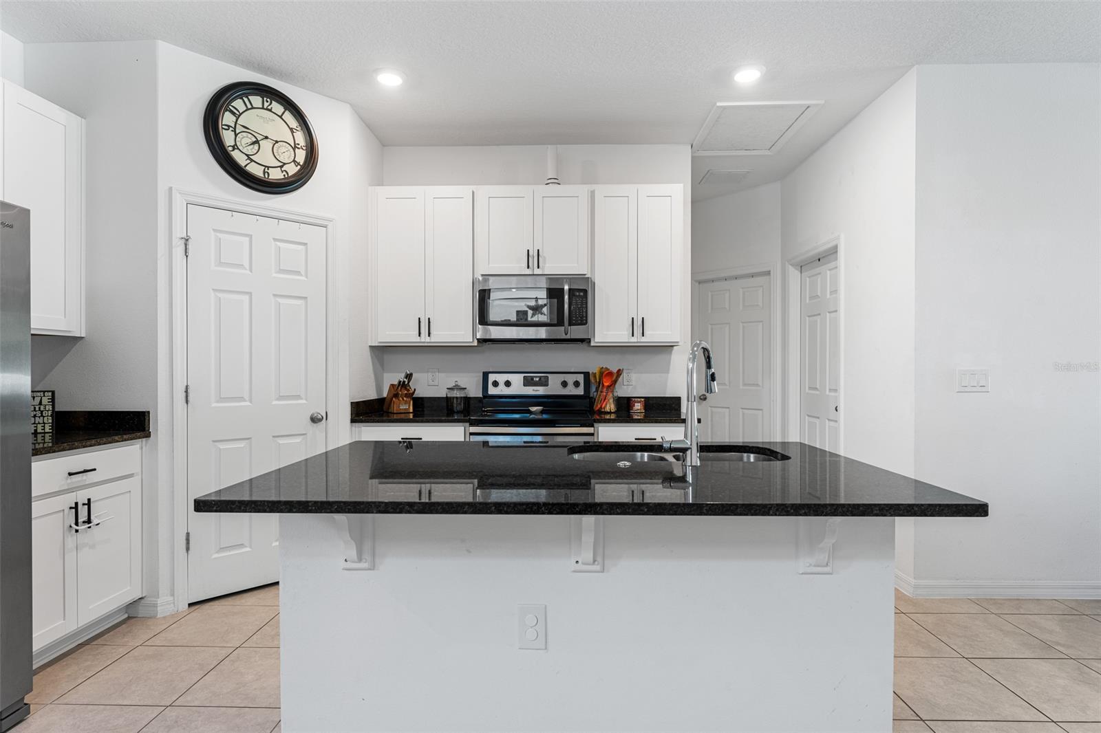 Coastal Woods Un C - Residential