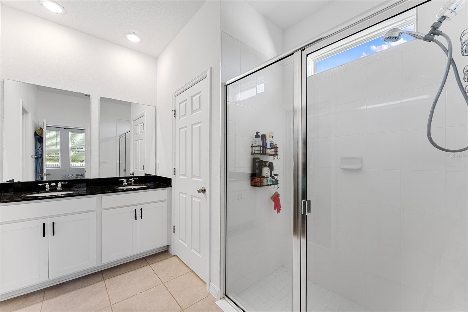 Coastal Woods Un C - Residential