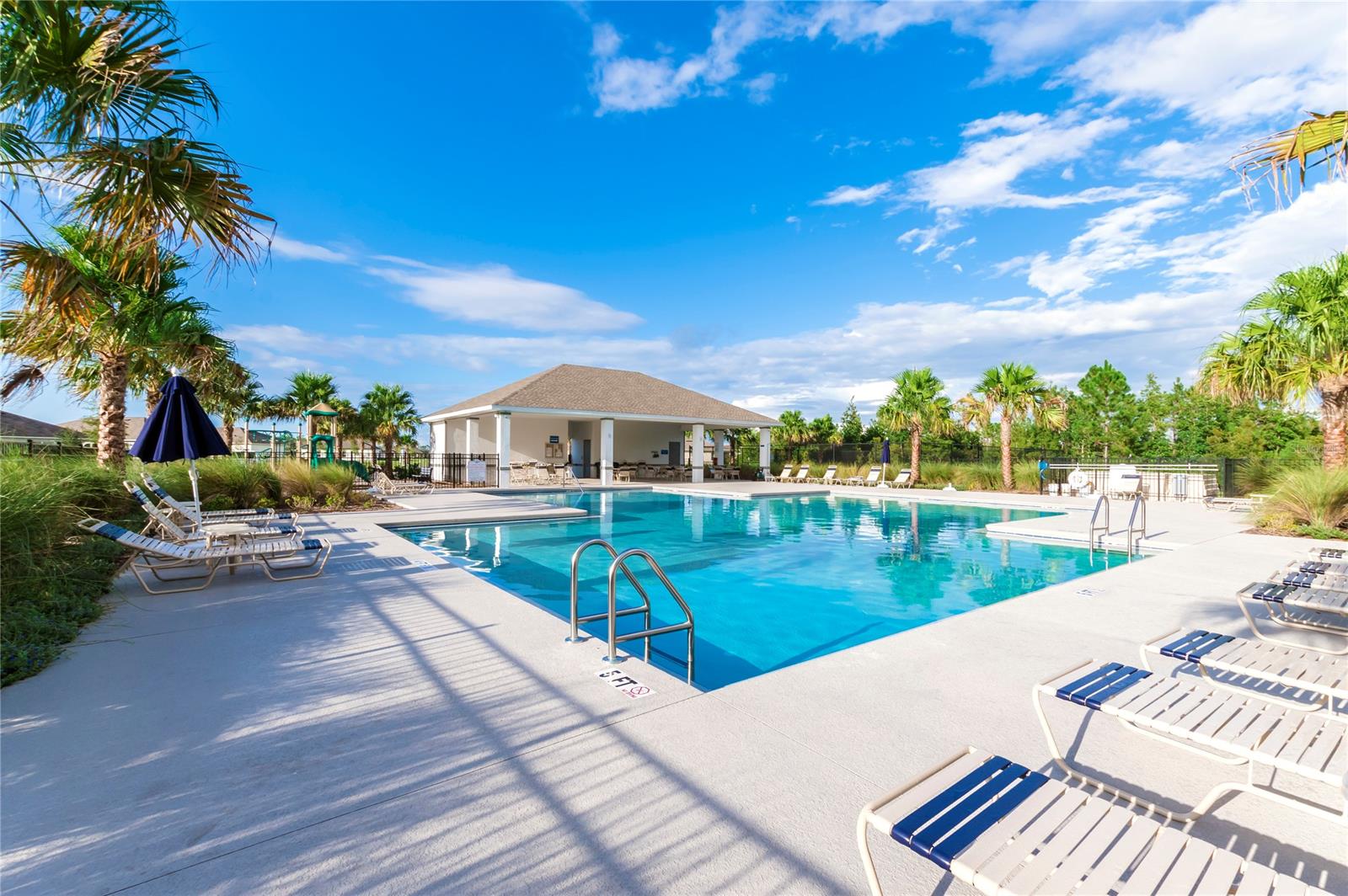 Coastal Woods Un C - Residential