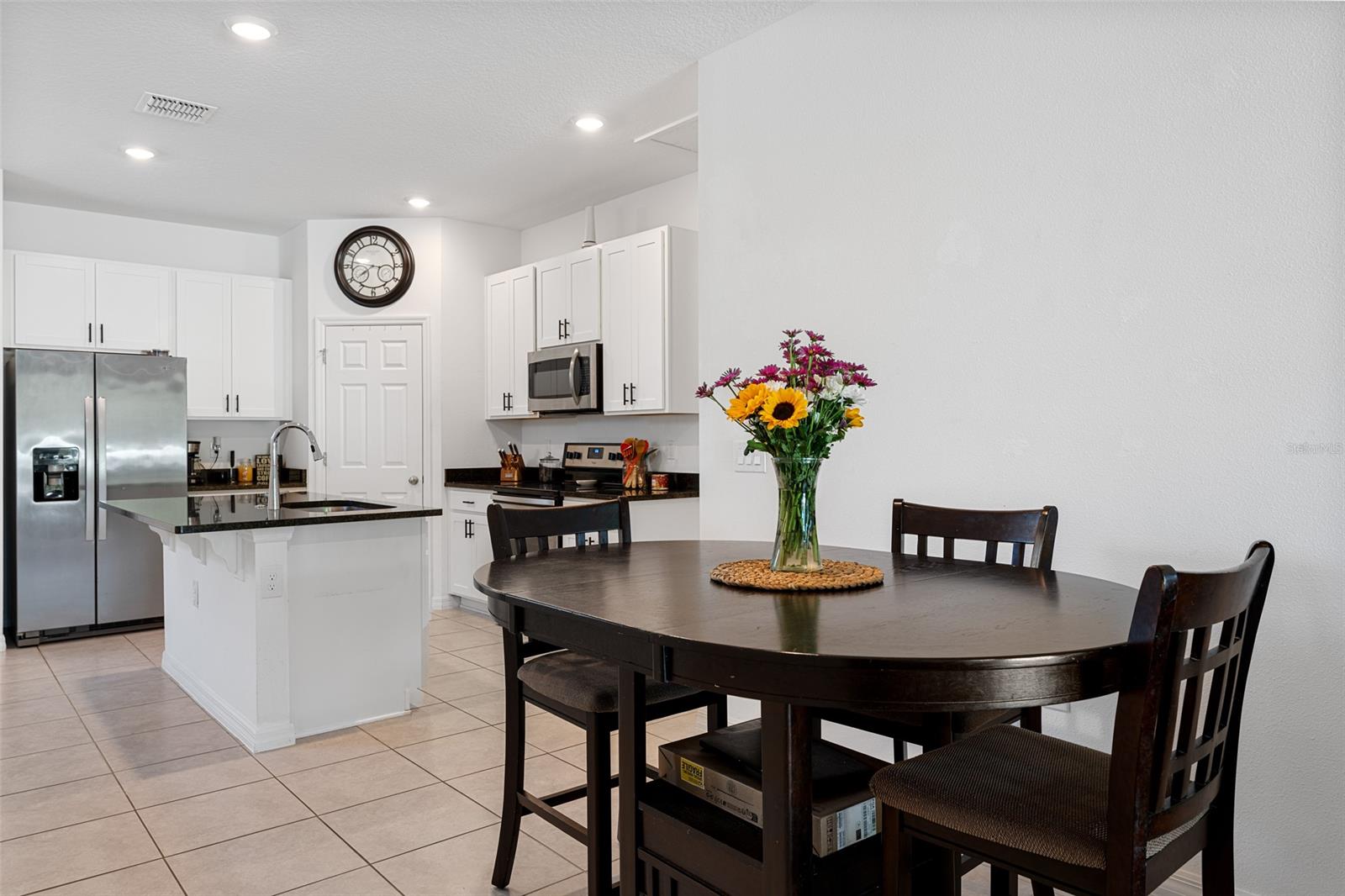 Coastal Woods Un C - Residential