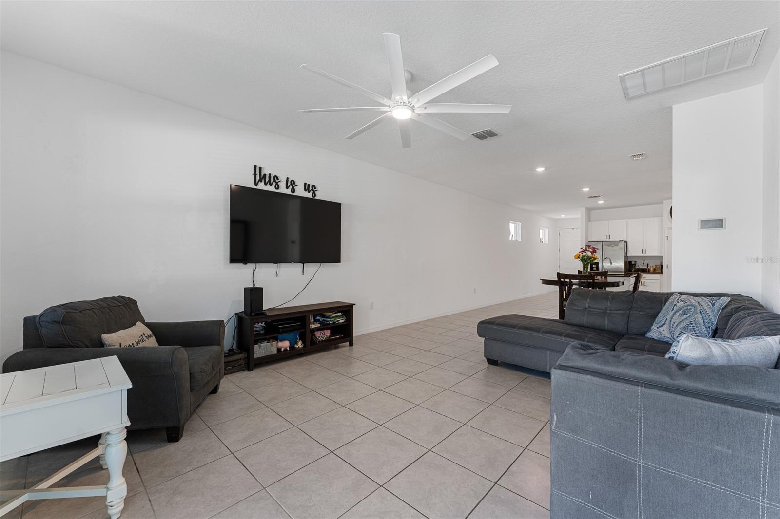 Coastal Woods Un C - Residential