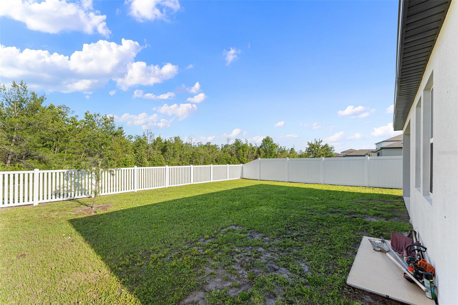 Coastal Woods Un C - Residential