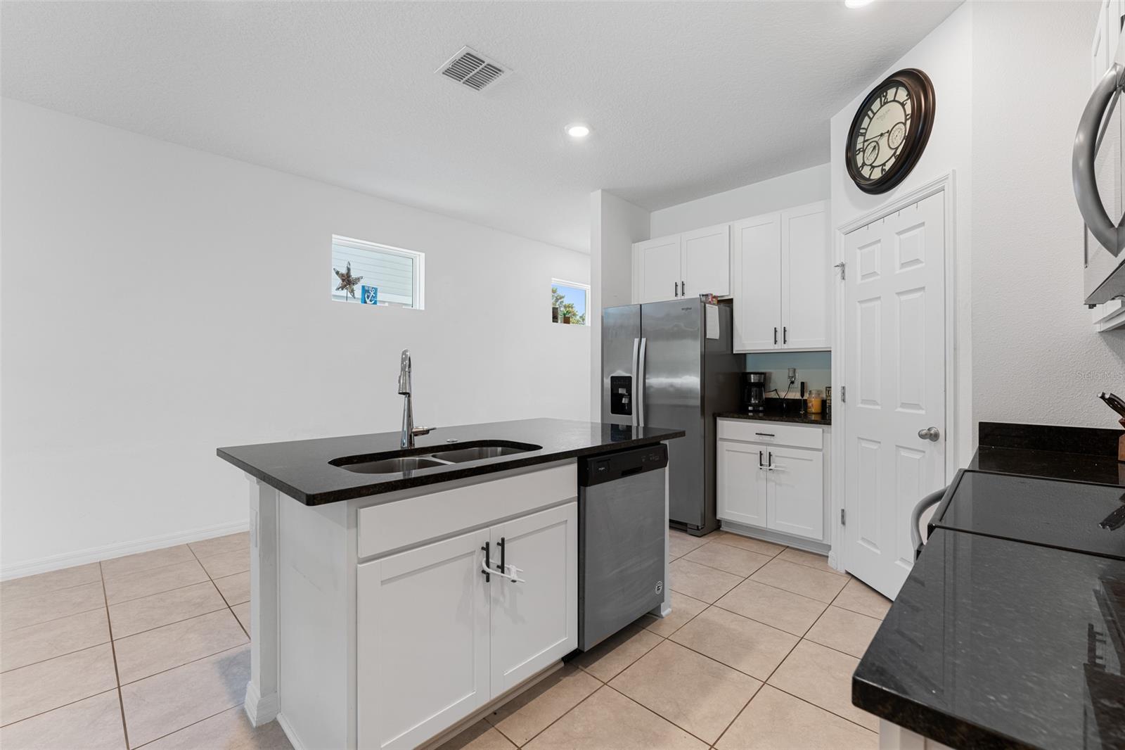 Coastal Woods Un C - Residential