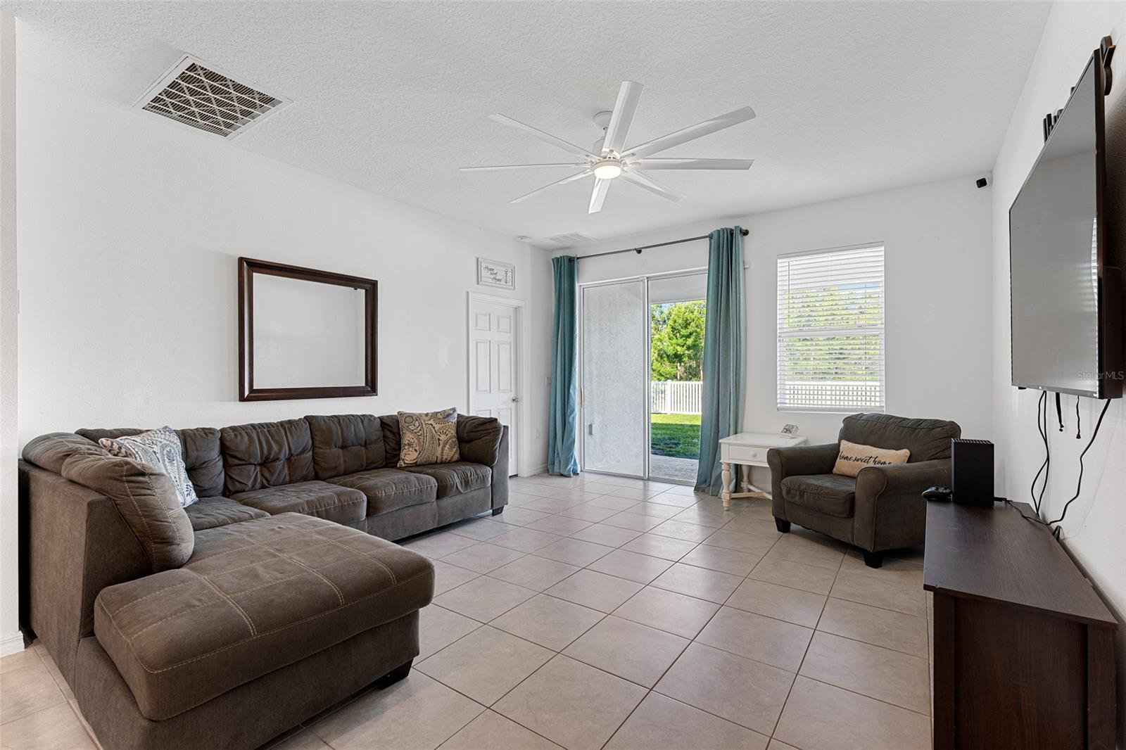 Coastal Woods Un C - Residential