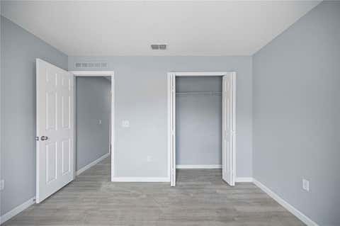 Tiny photo for 4517 SE 31st Place, Ocala, FL 34480 (MLS # OM729512)