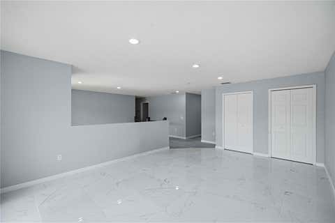 Tiny photo for 4517 SE 31st Place, Ocala, FL 34480 (MLS # OM729512)