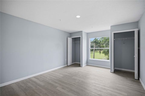 Tiny photo for 4517 SE 31st Place, Ocala, FL 34480 (MLS # OM729512)