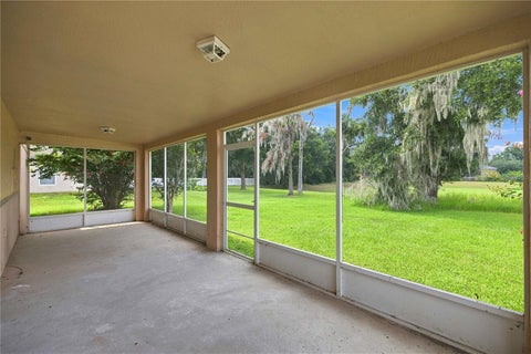 Tiny photo for 4517 SE 31st Place, Ocala, FL 34480 (MLS # OM729512)