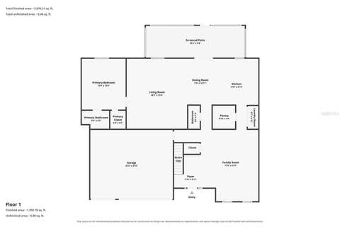 Tiny photo for 4517 SE 31st Place, Ocala, FL 34480 (MLS # OM729512)