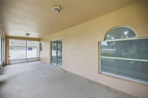 Tiny photo for 4517 SE 31st Place, Ocala, FL 34480 (MLS # OM729512)