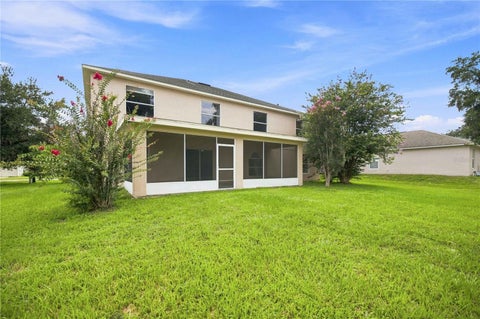 Tiny photo for 4517 SE 31st Place, Ocala, FL 34480 (MLS # OM729512)
