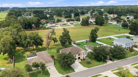 Tiny photo for 4517 SE 31st Place, Ocala, FL 34480 (MLS # OM729512)