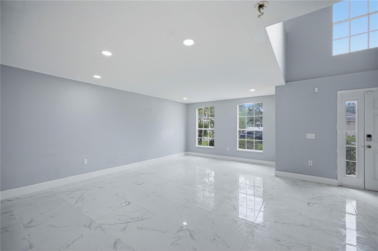 4517 SE 31ST PLACE