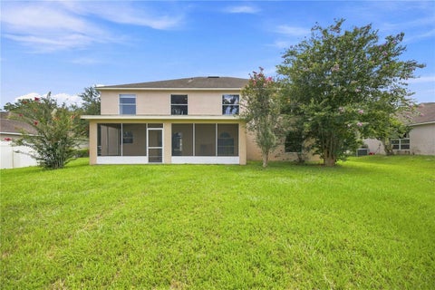 Tiny photo for 4517 SE 31st Place, Ocala, FL 34480 (MLS # OM729512)