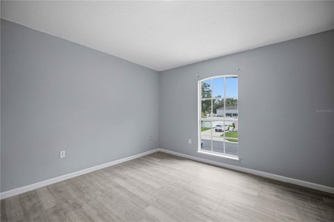 Tiny photo for 4517 SE 31st Place, Ocala, FL 34480 (MLS # OM729512)