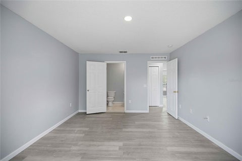 Tiny photo for 4517 SE 31st Place, Ocala, FL 34480 (MLS # OM729512)