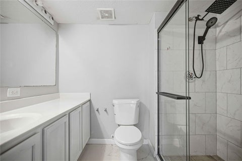 Tiny photo for 4517 SE 31st Place, Ocala, FL 34480 (MLS # OM729512)