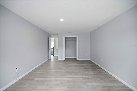 Tiny photo for 4517 SE 31st Place, Ocala, FL 34480 (MLS # OM729512)