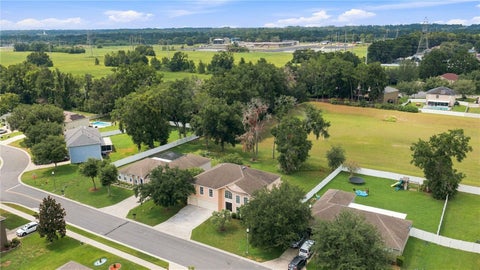 Tiny photo for 4517 SE 31st Place, Ocala, FL 34480 (MLS # OM729512)