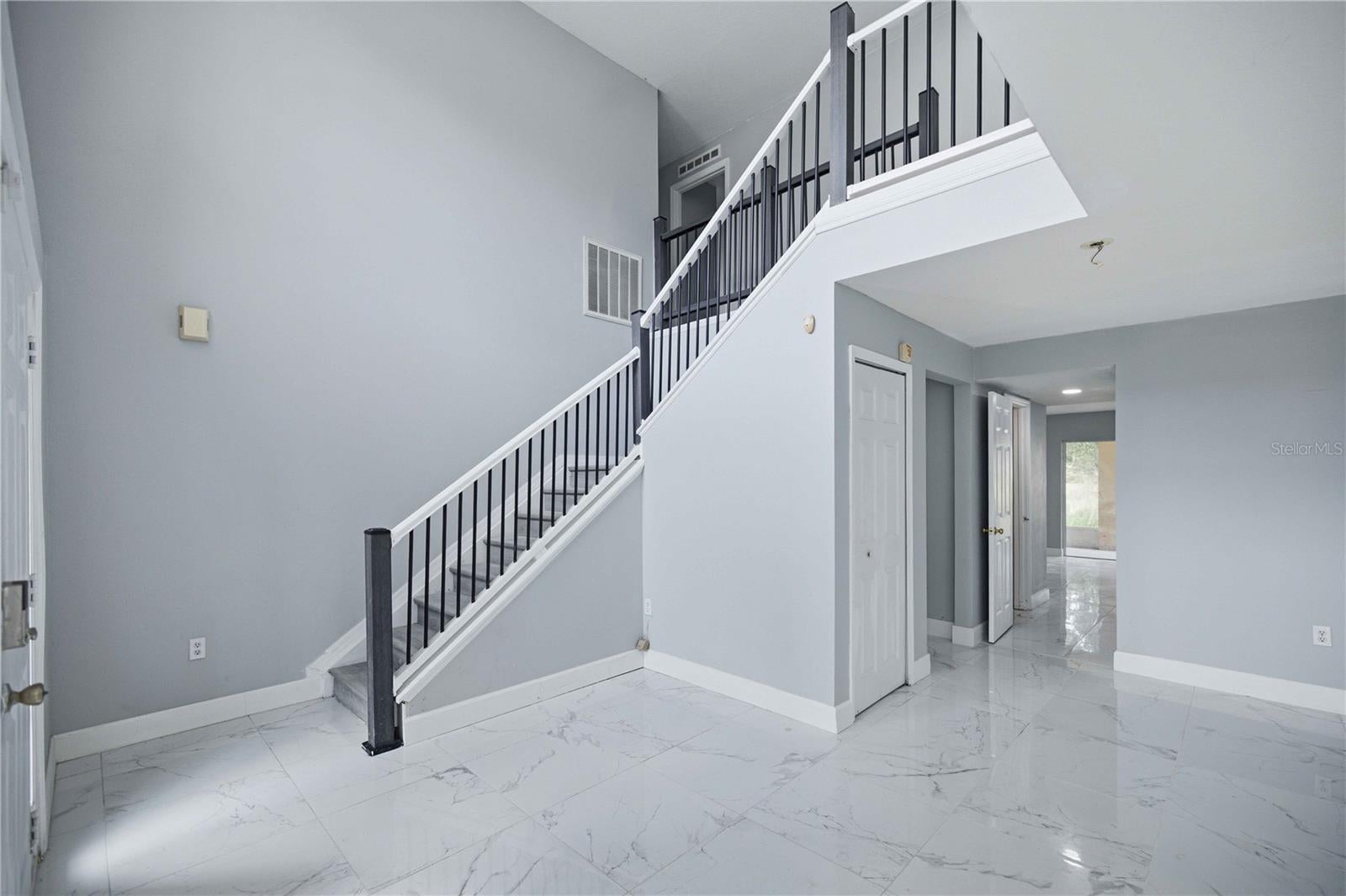 4517 SE 31ST PLACE