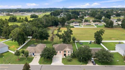Tiny photo for 4517 SE 31st Place, Ocala, FL 34480 (MLS # OM729512)