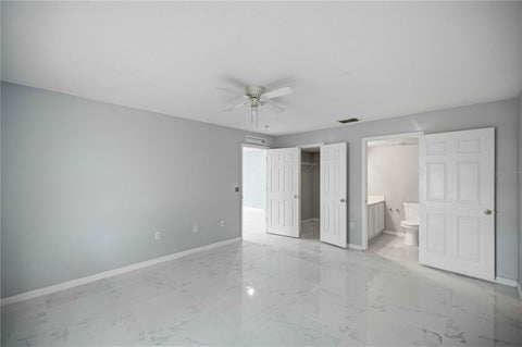 Tiny photo for 4517 SE 31st Place, Ocala, FL 34480 (MLS # OM729512)