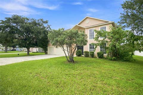 Tiny photo for 4517 SE 31st Place, Ocala, FL 34480 (MLS # OM729512)