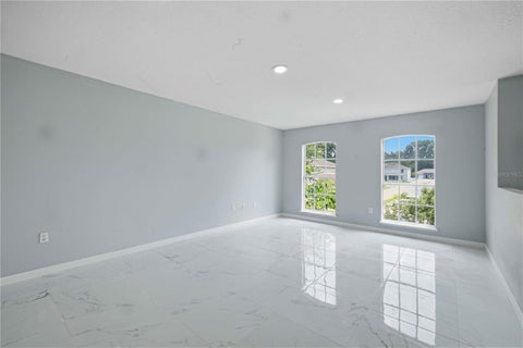 Tiny photo for 4517 SE 31st Place, Ocala, FL 34480 (MLS # OM729512)