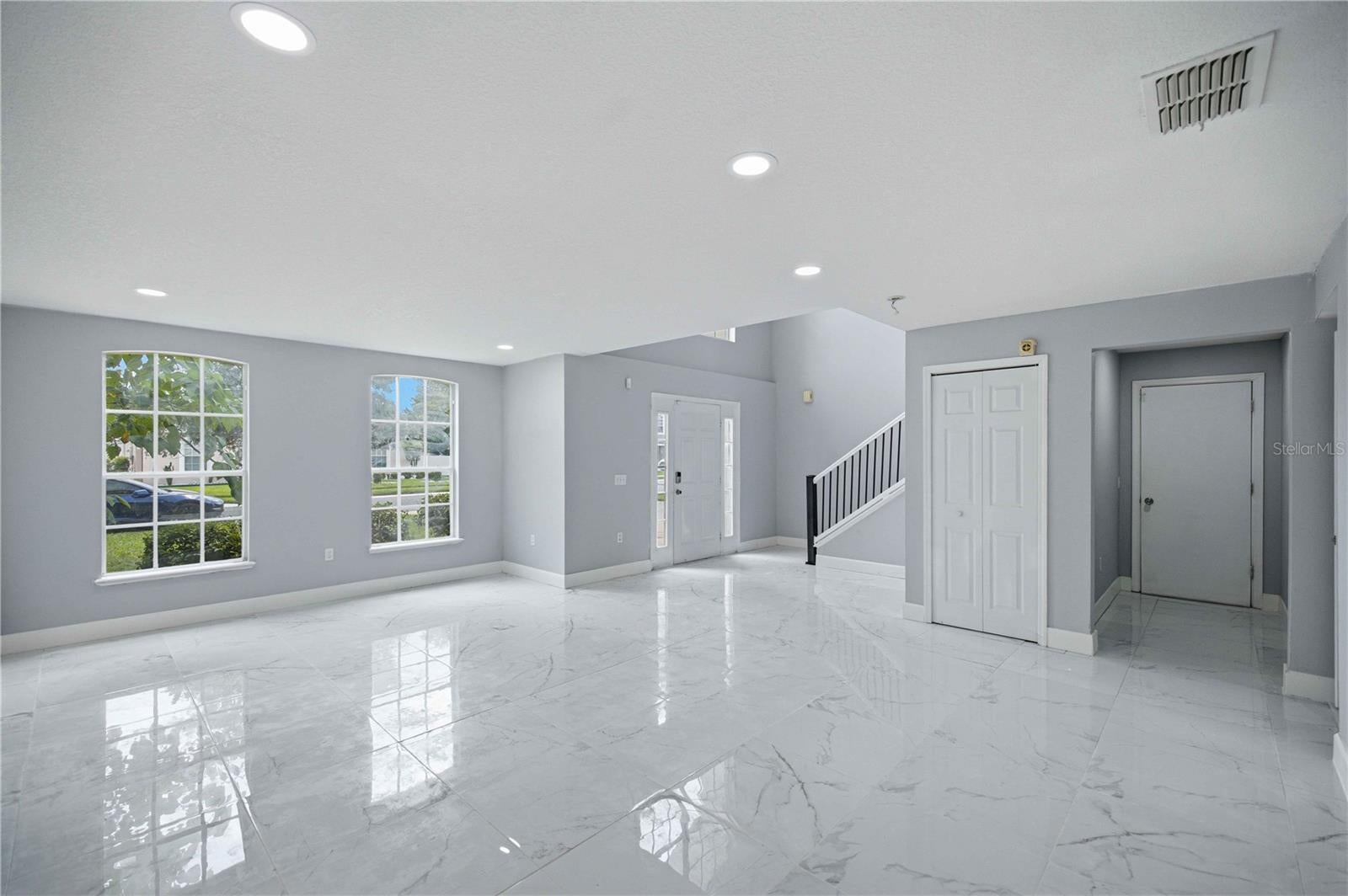 4517 SE 31ST PLACE