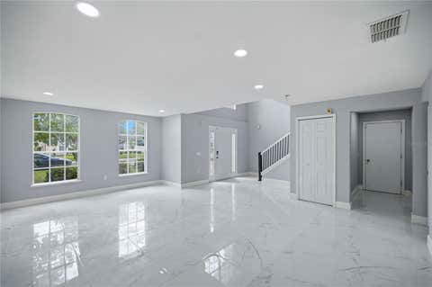 Tiny photo for 4517 SE 31st Place, Ocala, FL 34480 (MLS # OM729512)