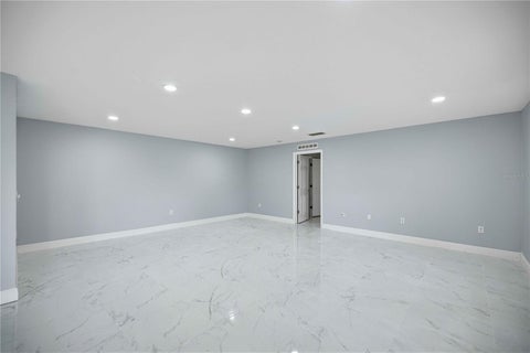 Tiny photo for 4517 SE 31st Place, Ocala, FL 34480 (MLS # OM729512)
