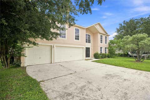 Tiny photo for 4517 SE 31st Place, Ocala, FL 34480 (MLS # OM729512)