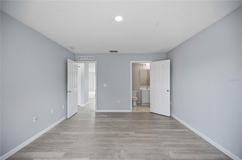 Tiny photo for 4517 SE 31st Place, Ocala, FL 34480 (MLS # OM729512)