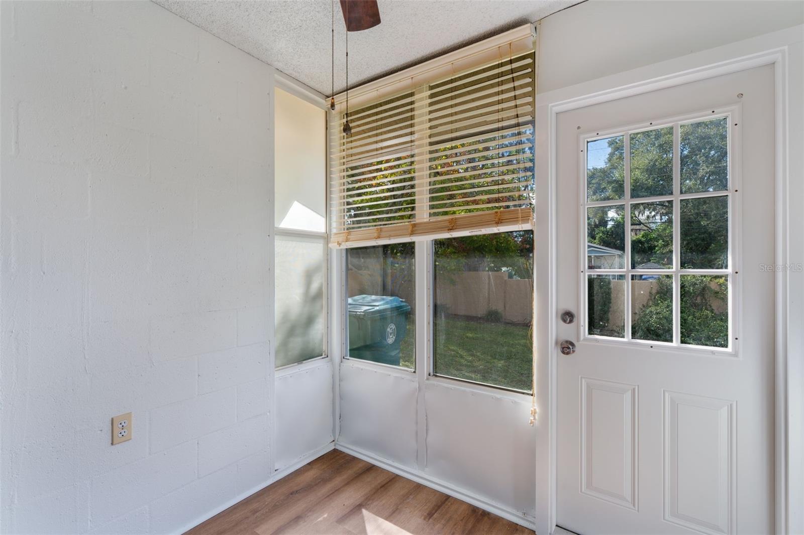 VILLA VILLAR 01-03 PH 02 - Residential