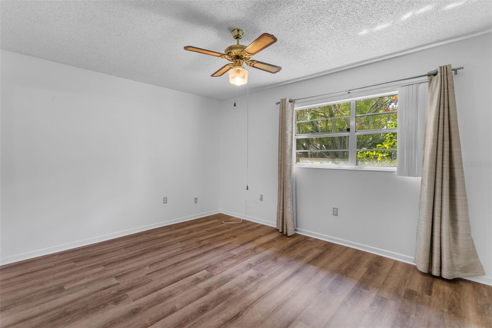 VILLA VILLAR 01-03 PH 02 - Residential