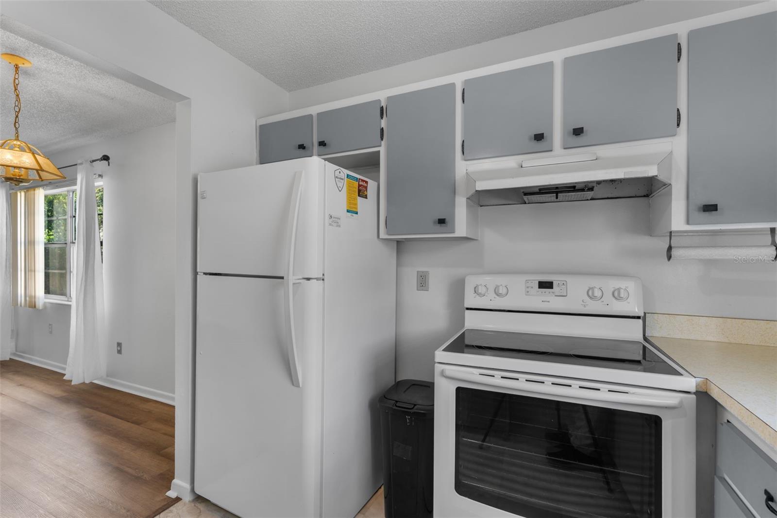 VILLA VILLAR 01-03 PH 02 - Residential