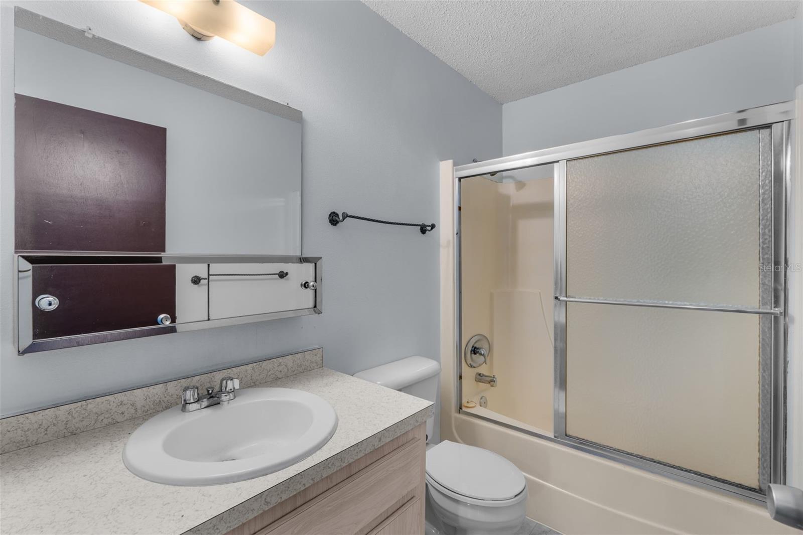 VILLA VILLAR 01-03 PH 02 - Residential