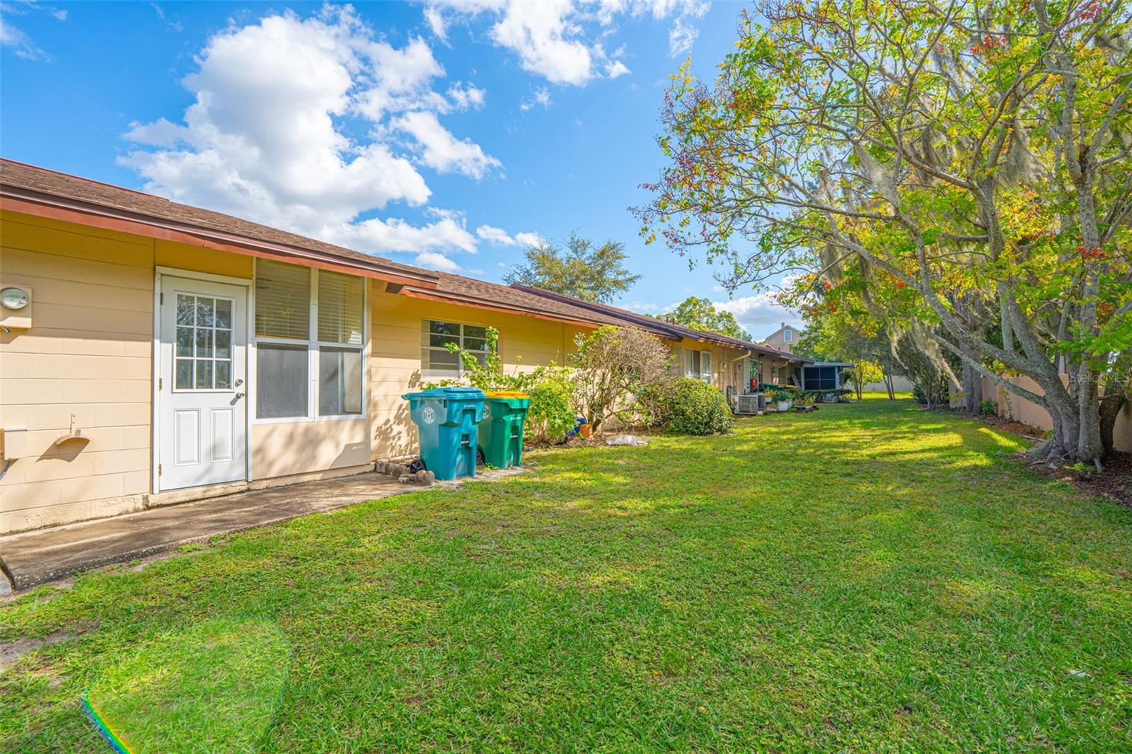 VILLA VILLAR 01-03 PH 02 - Residential