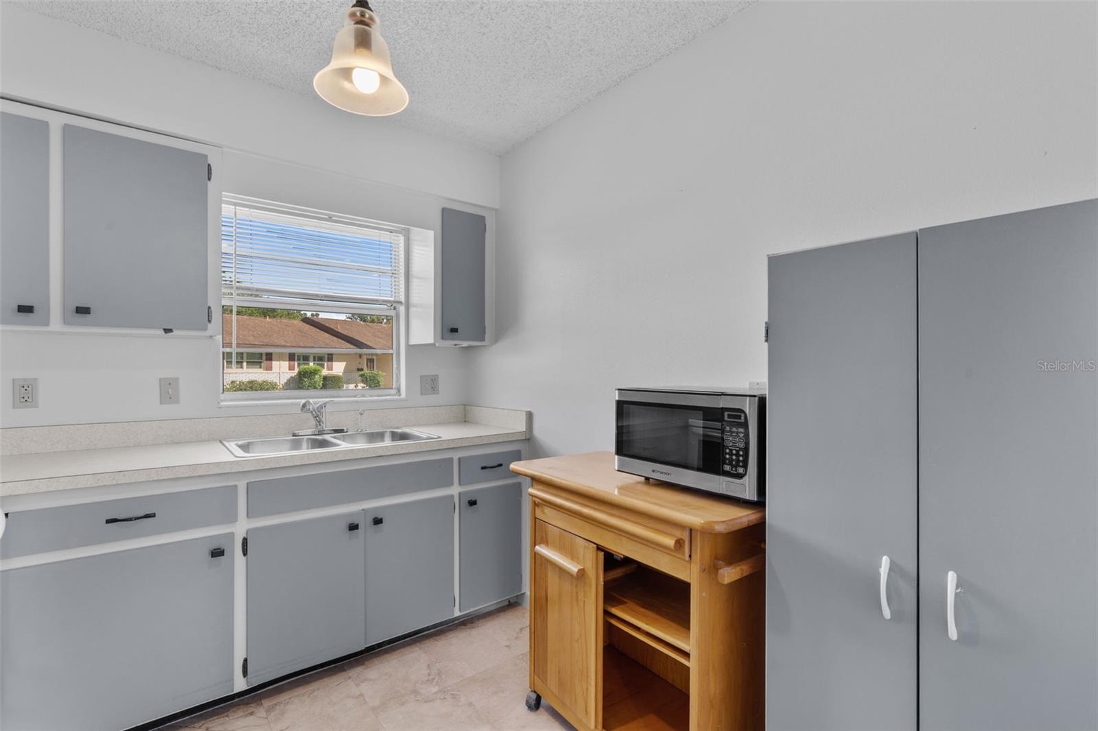 5 VILLA VILLAR COURT 50
