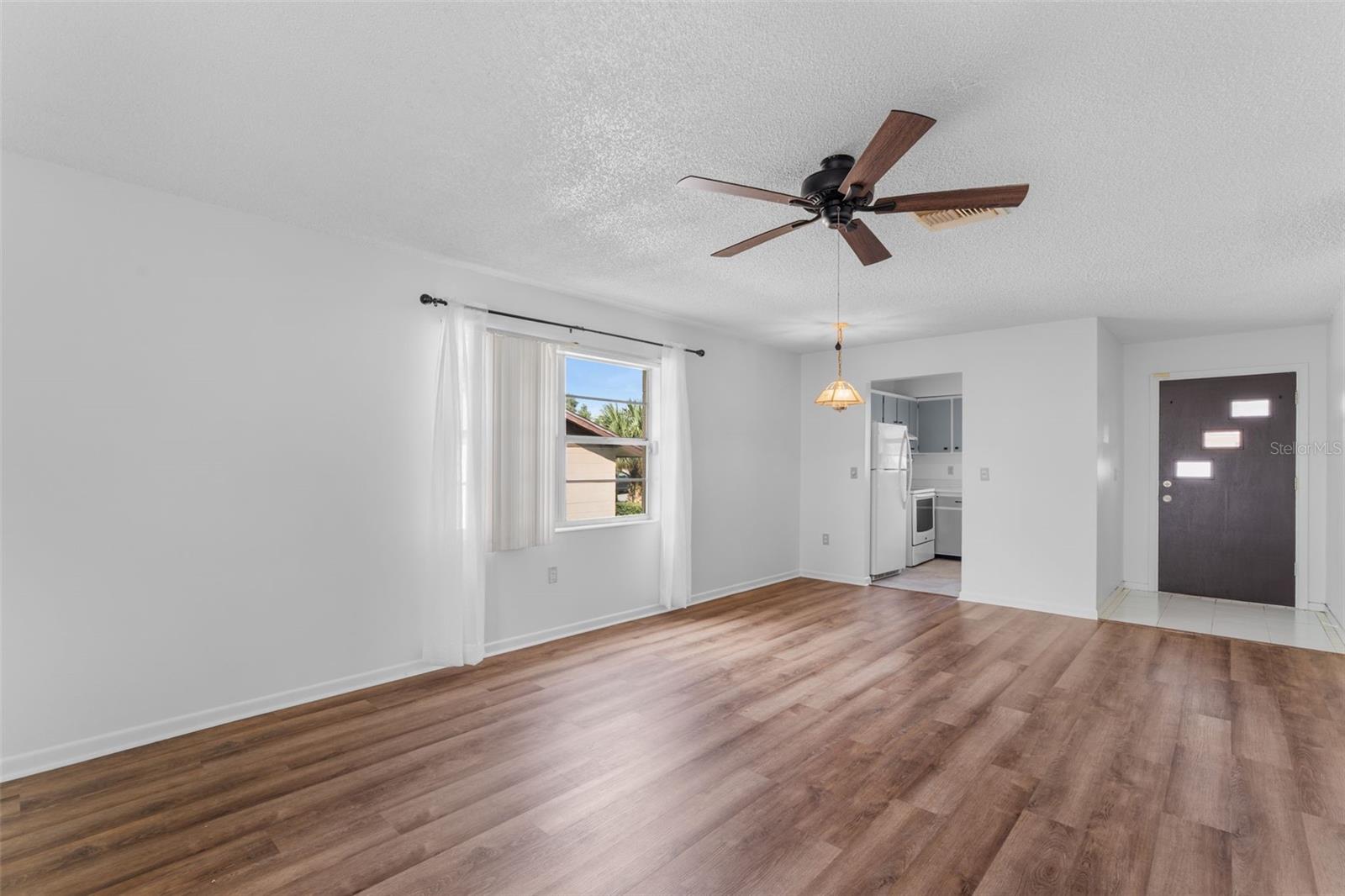 VILLA VILLAR 01-03 PH 02 - Residential