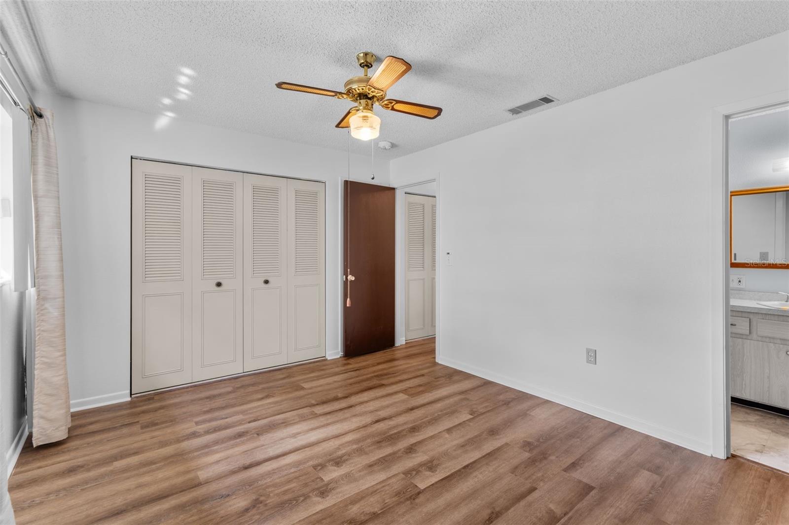 VILLA VILLAR 01-03 PH 02 - Residential