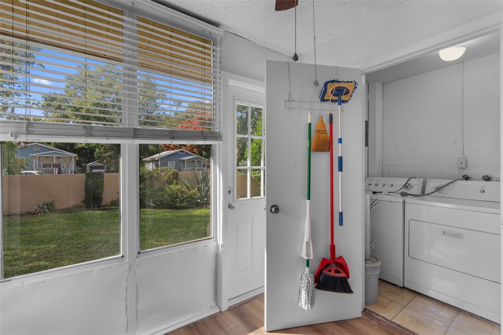 VILLA VILLAR 01-03 PH 02 - Residential