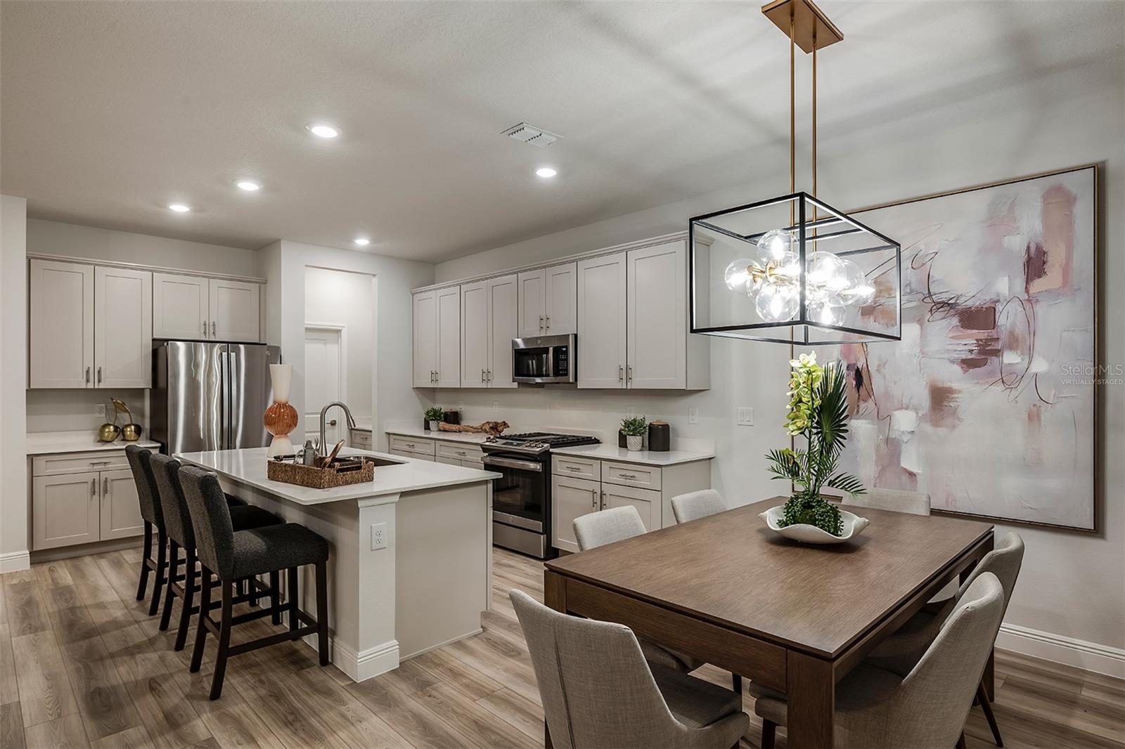9941 SURREY ROSE DRIVE