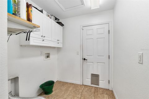 listing image 56
