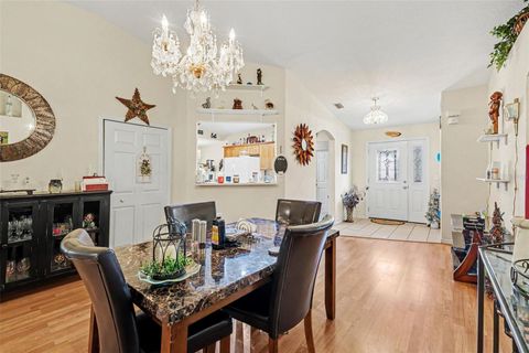 Tiny photo for 14290 SW 19th Place, Ocala, FL 34481 (MLS # O6419908)
