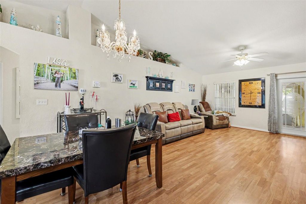 Photo of 14290 SW 19th Place, Ocala, FL 34481 (MLS # O6419908)