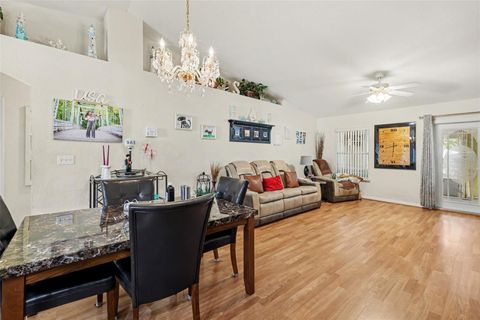 Tiny photo for 14290 SW 19th Place, Ocala, FL 34481 (MLS # O6419908)