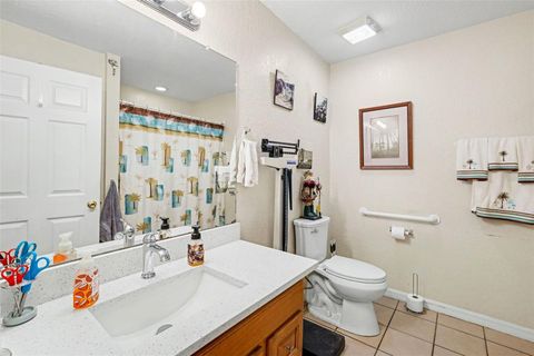 Tiny photo for 14290 SW 19th Place, Ocala, FL 34481 (MLS # O6419908)