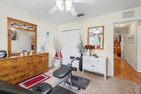 Tiny photo for 14290 SW 19th Place, Ocala, FL 34481 (MLS # O6419908)